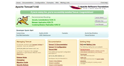 Desktop Screenshot of ge.ufficioaffissioni.it